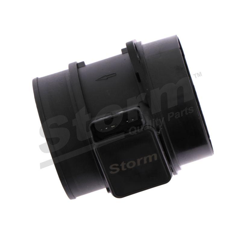Débitmètre de masse d'air STORM QUALITY PARTS 199017