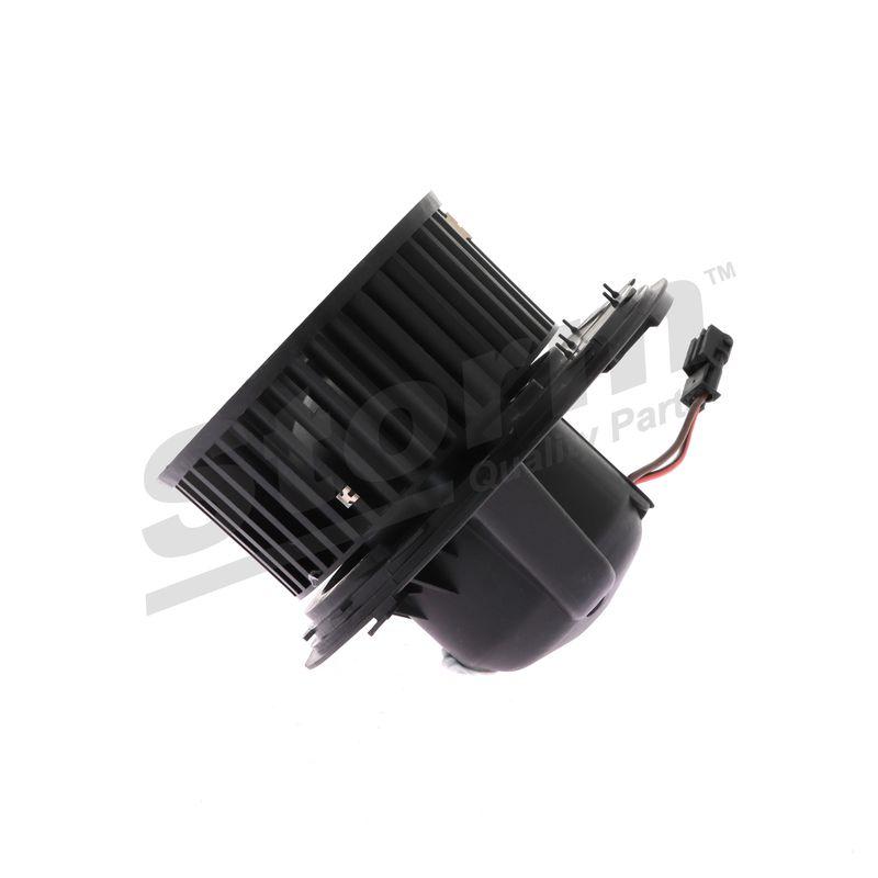 Pulseur d'air habitacle STORM QUALITY PARTS 5100805