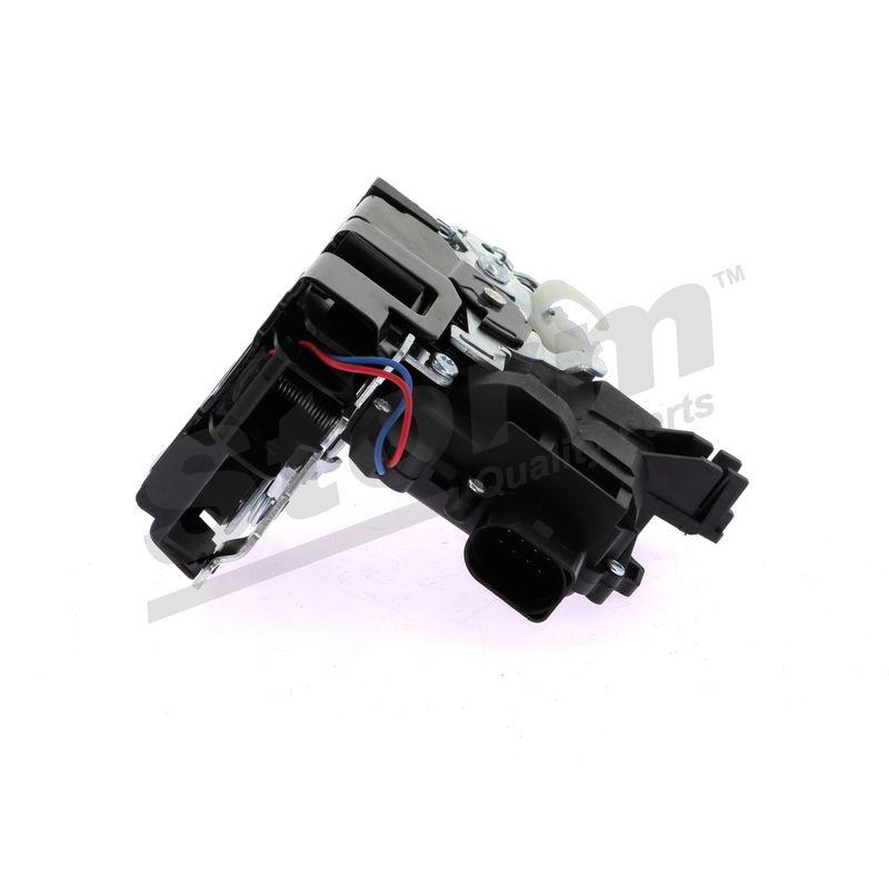 Serrure de porte STORM QUALITY PARTS 970001