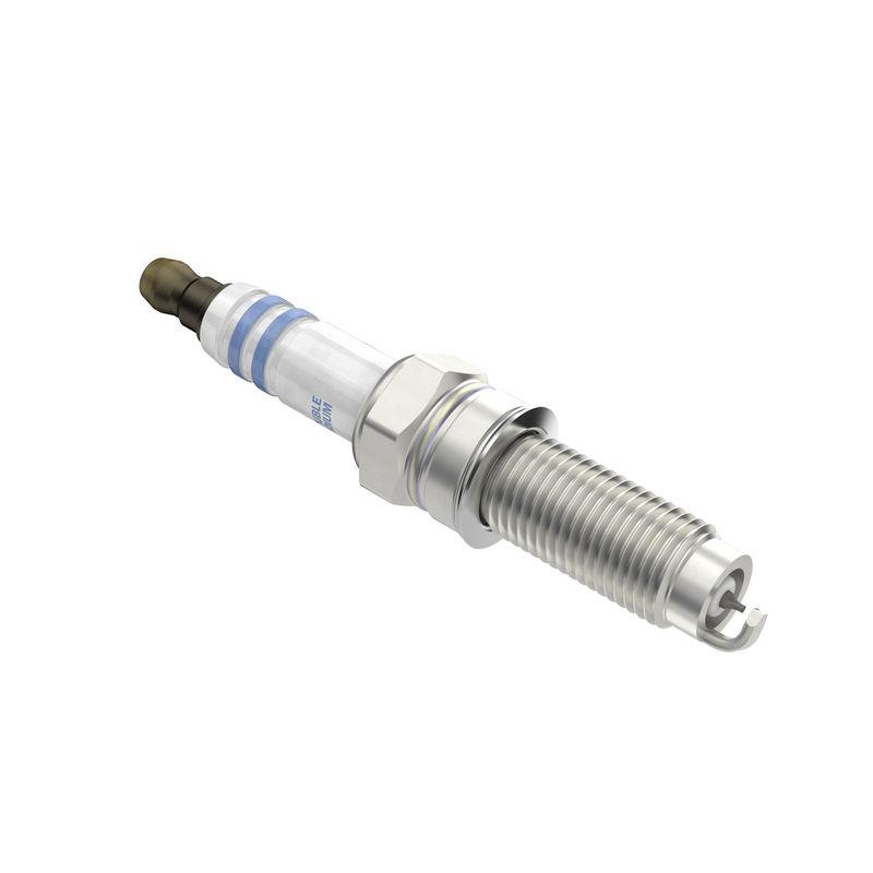 Bougie d'allumage BOSCH 0 242 140 523