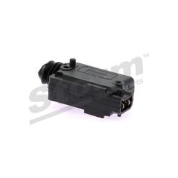 Élément d'ajustage, verrouillage central STORM QUALITY PARTS 810002