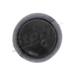Pommeau STORM QUALITY PARTS 2903002
