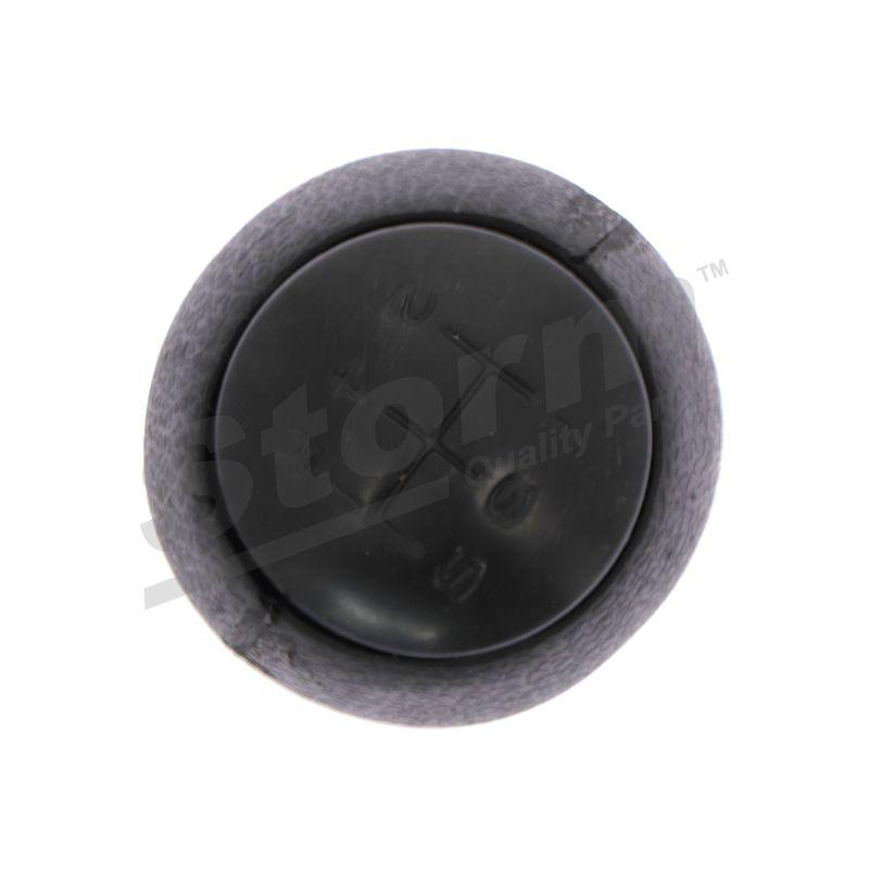 Pommeau STORM QUALITY PARTS 2903002