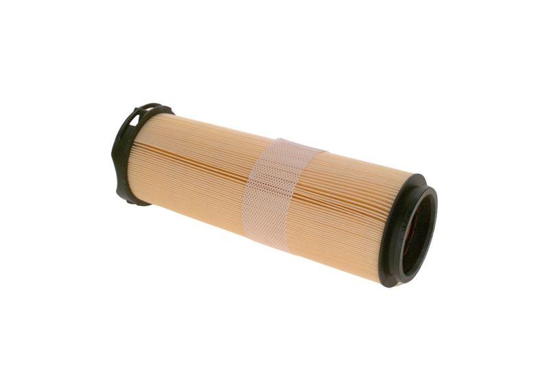 Filtre à air BOSCH F 026 400 214