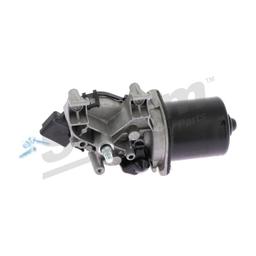 Moteur d'essuie-glace STORM QUALITY PARTS 8711001