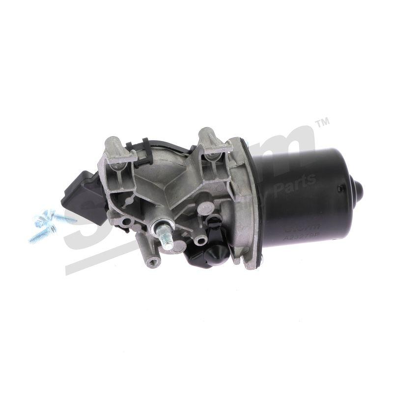 Moteur d'essuie-glace STORM QUALITY PARTS 8711001