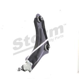 Bras de liaison, suspension de roue STORM QUALITY PARTS 87452