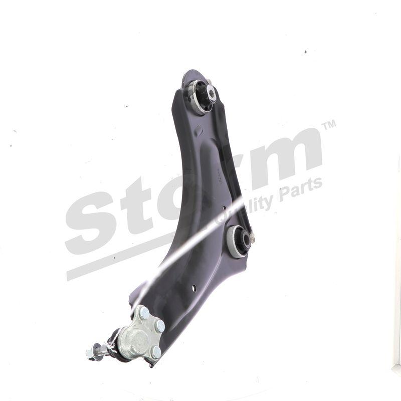 Bras de liaison, suspension de roue STORM QUALITY PARTS 87452