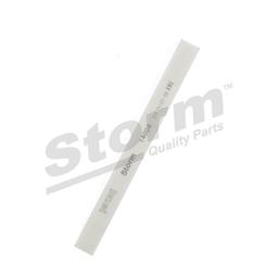Filtre, air de l'habitacle STORM QUALITY PARTS 14008