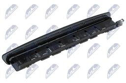 Feu stop additionnel NTY ELP-SE-002