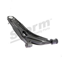 Bras de liaison, suspension de roue STORM QUALITY PARTS 32052