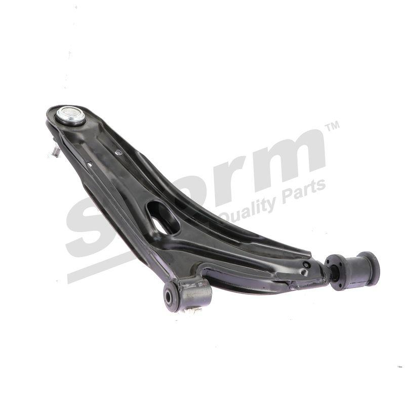 Bras de liaison, suspension de roue STORM QUALITY PARTS 32052