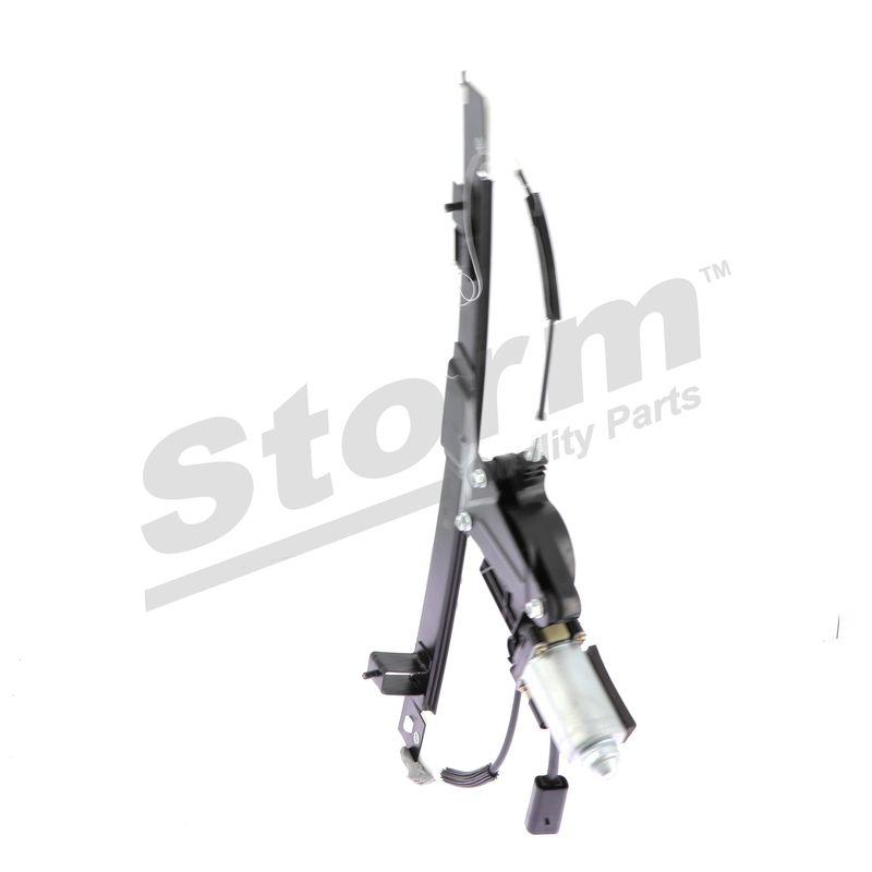 Lève-vitre STORM QUALITY PARTS 39675