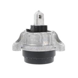Support moteur CORTECO 80004448