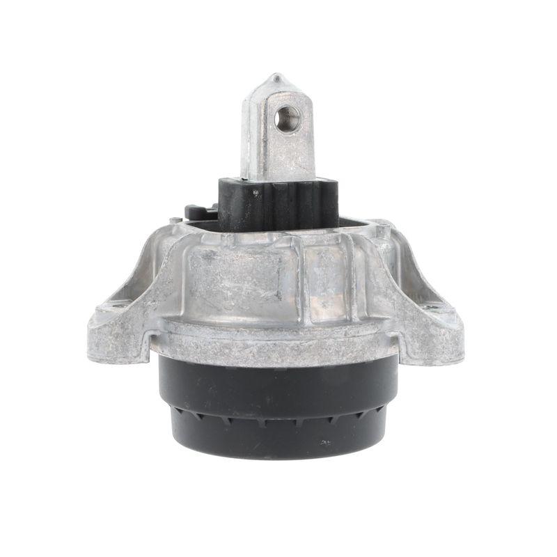 Support moteur CORTECO 80004448