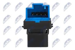 Interrupteur, verrouilage des portières NTY EWS-VW-165