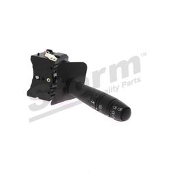 Commutateur de colonne de direction STORM QUALITY PARTS 88520