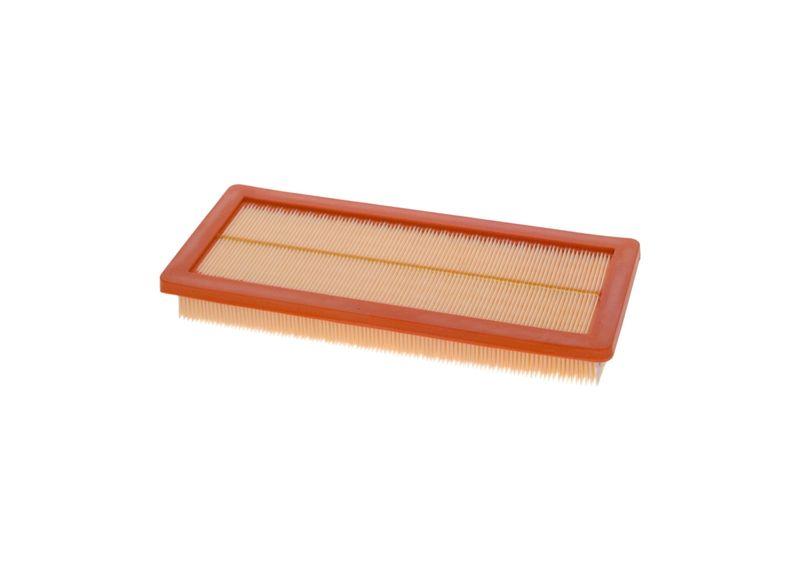 Filtre à air BOSCH F 026 400 382