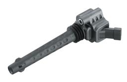 Bobine d'allumage BOSCH 0221504024