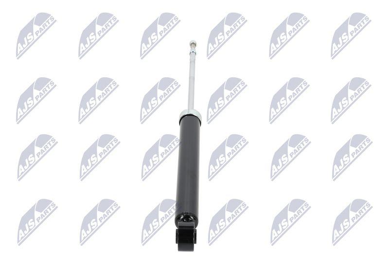 Amortisseur NTY A-PL-020
