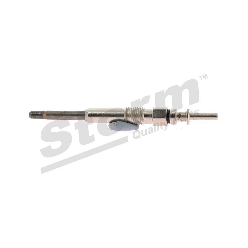 Bougie de préchauffage STORM QUALITY PARTS 502103