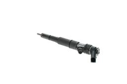 Injecteur BOSCH 0 445 110 216