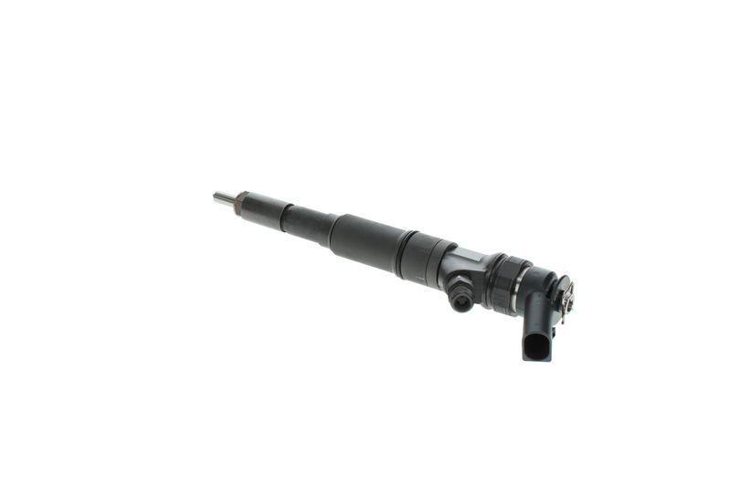 Injecteur BOSCH 0 445 110 216