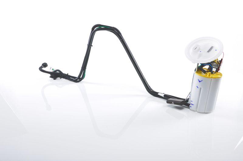 Unité d'injection de carburant BOSCH 0 580 303 134
