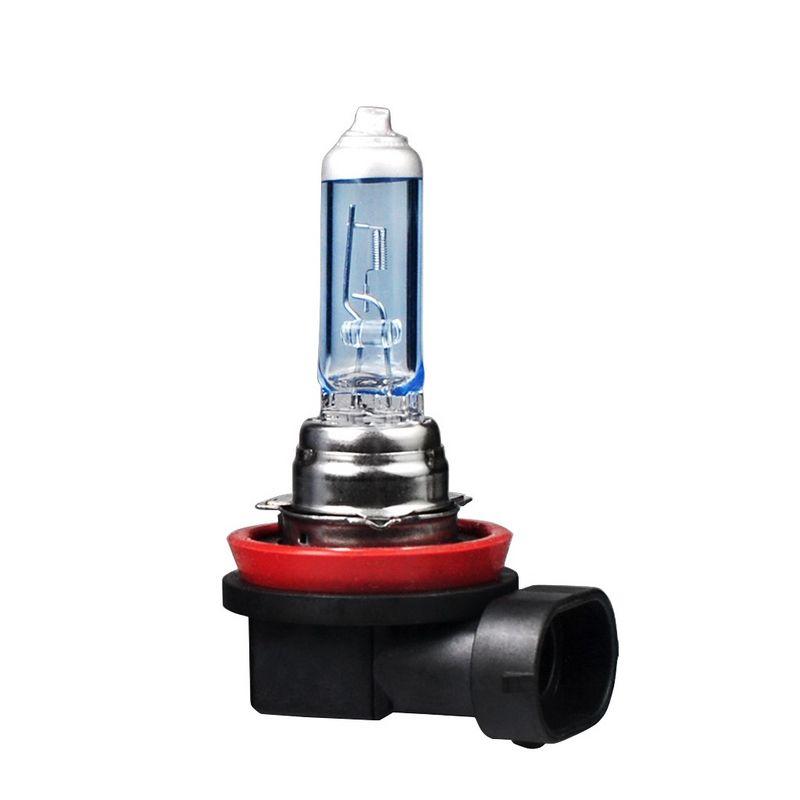 Ampoule, projecteur longue portée M-Tech PTZSW11-DUO