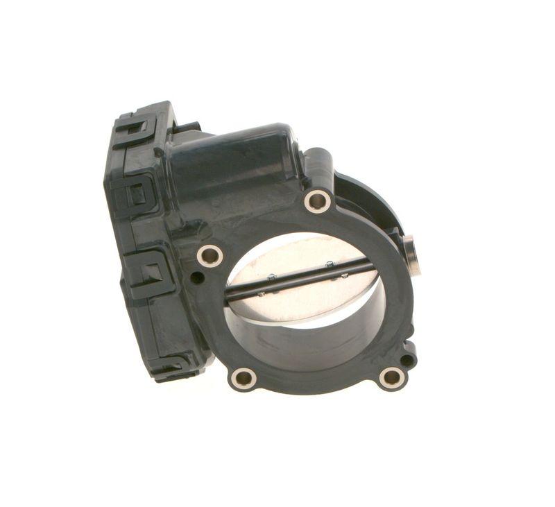 Clapet de dérivation, compresseur BOSCH 0 280 750 573