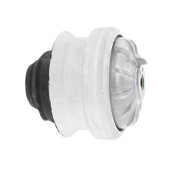 Support moteur CORTECO 601412