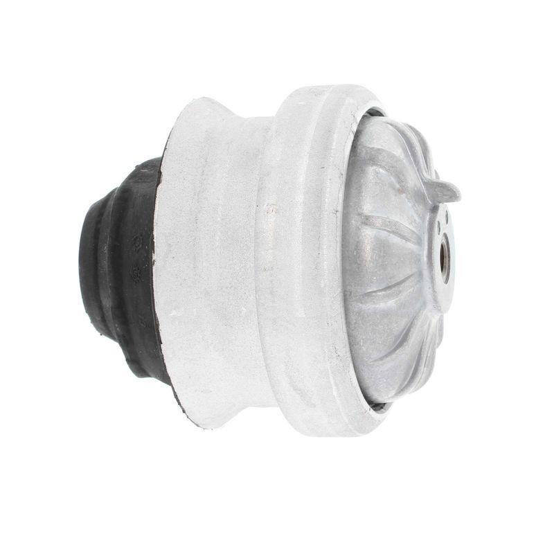 Support moteur CORTECO 601412