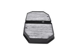 Filtre, air de l'habitacle BOSCH 1987435508