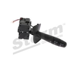 Commutateur de colonne de direction STORM QUALITY PARTS 88521