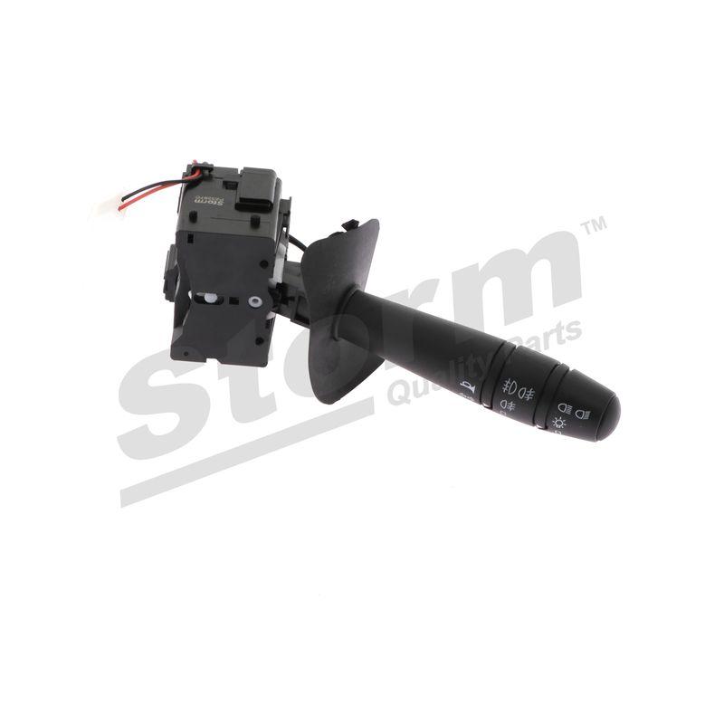Commutateur de colonne de direction STORM QUALITY PARTS 88521