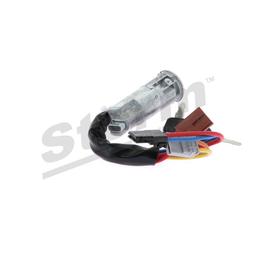 Fermeture-volant STORM QUALITY PARTS 78026