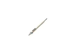 Bougie de préchauffage BOSCH 0 250 723 005