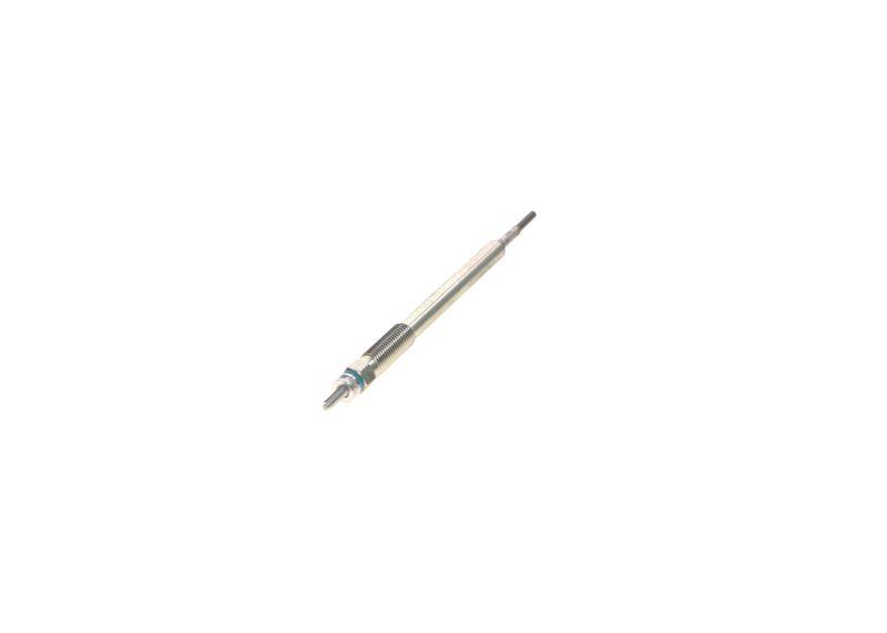 Bougie de préchauffage BOSCH 0 250 723 005