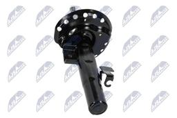 Amortisseur NTY A-VV-008