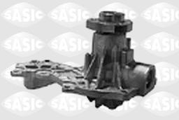 Pompe à eau, refroidissement du moteur SASIC 9001096