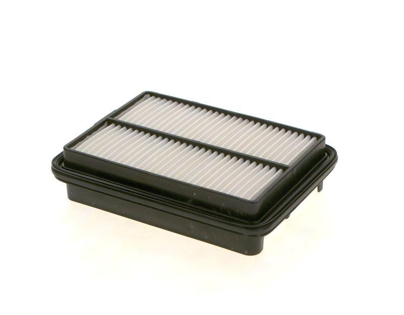 Filtre à air BOSCH 1 987 429 123
