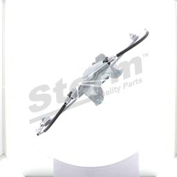 Lève-vitre STORM QUALITY PARTS 48380