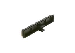 Filtre, air de l'habitacle BOSCH 1 987 432 094