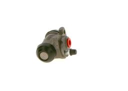 Cylindre de roue BOSCH F 026 002 229