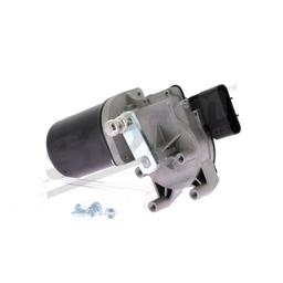 Moteur d'essuie-glace STORM QUALITY PARTS 2551004