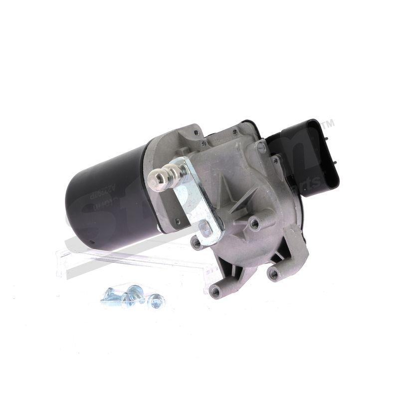 Moteur d'essuie-glace STORM QUALITY PARTS 2551004