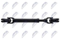 Joint, arbre de direction NTY SKK-ME-004
