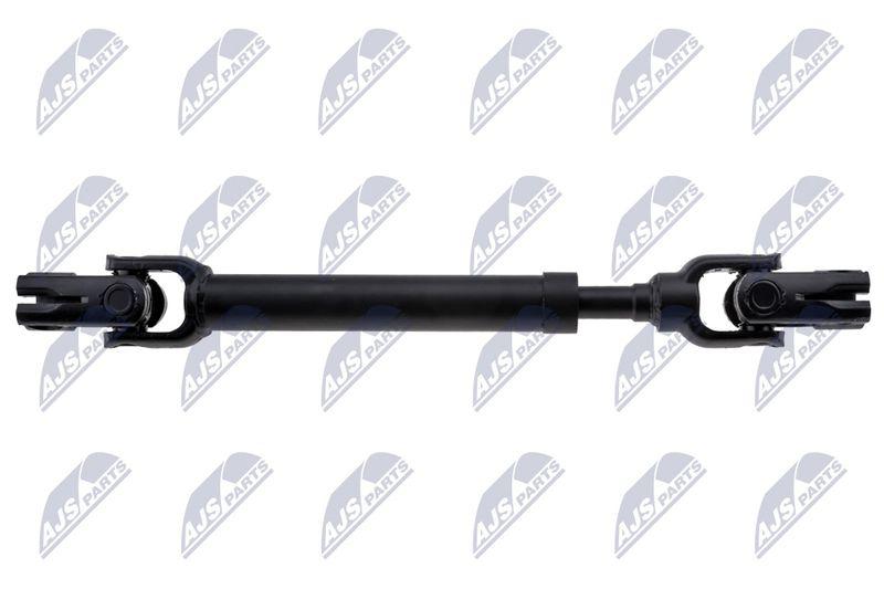 Joint, arbre de direction NTY SKK-ME-004