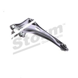 Bras de liaison, suspension de roue STORM QUALITY PARTS 21251