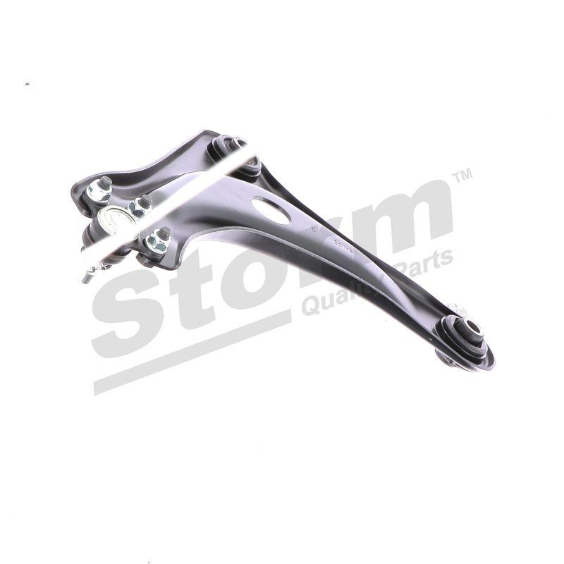 Bras de liaison, suspension de roue STORM QUALITY PARTS 21251
